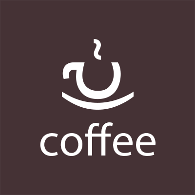 شركائنا